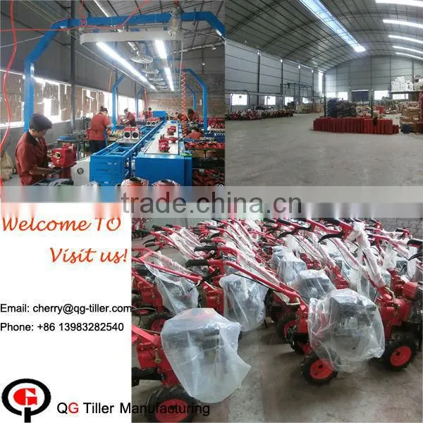 Single cylinder diesel engine for sale