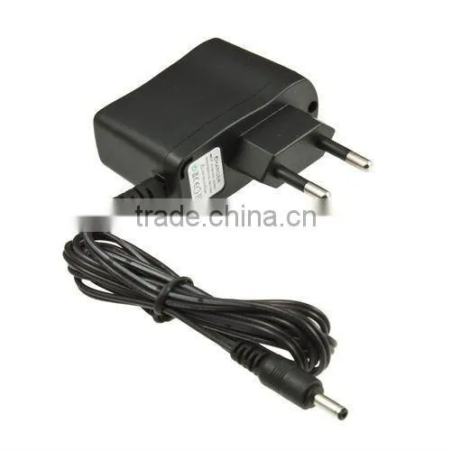 Remote Control USB TV Card Reader Media Player SD MMC MS MP4 Video