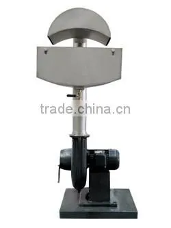 Plastic Filament Extruder Machine For LDPE HDPE LLDPE MDPE