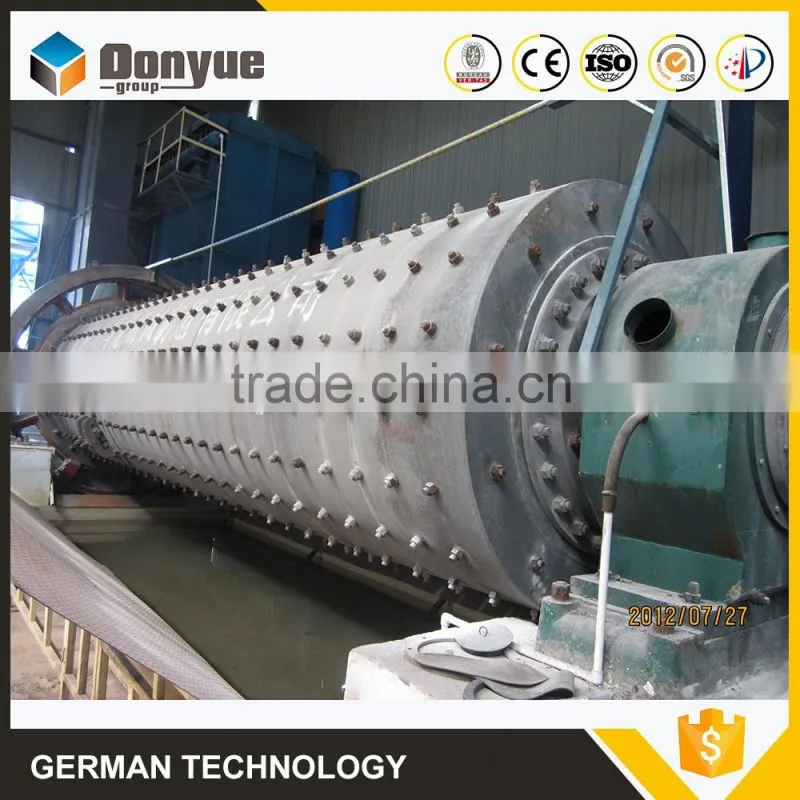 external wall concrete wall panel machine