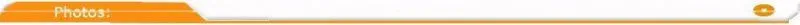 High Quality EAS RF Omin Antenna Systems XLD-T05