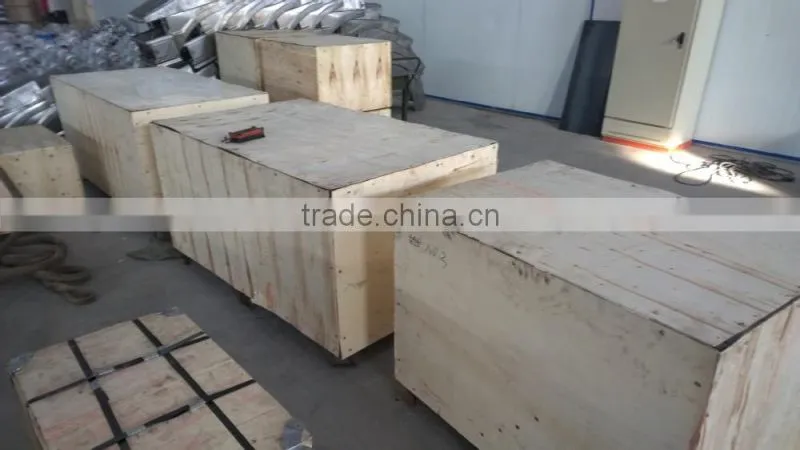 factory directly supply second hand tractor