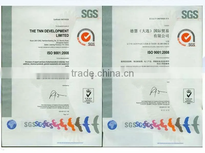 Guangzhou fast speed packaging machine supplier