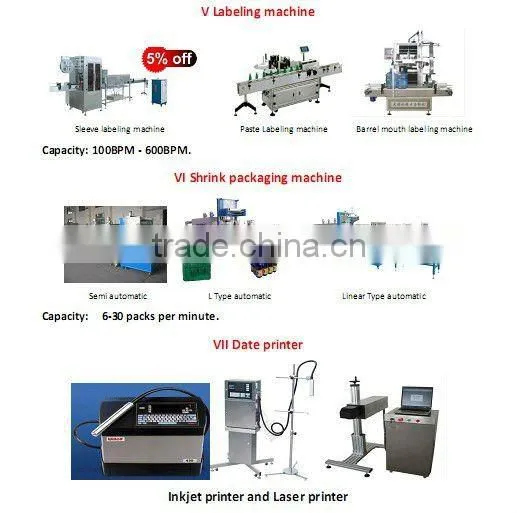 J-100% new material 5 gallon pet bottle preform