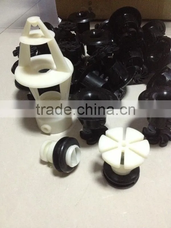 Cooling tower cooling nozzle/ water sprinkler head