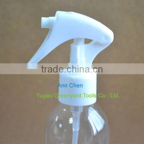 mini pump sprayer24/410