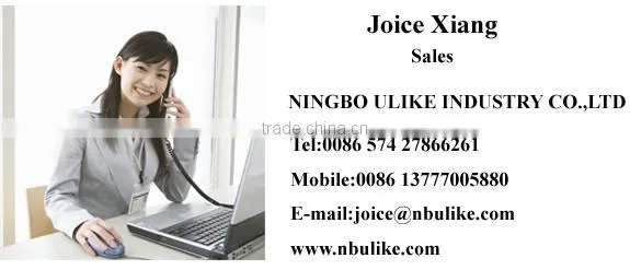Custom made train spare part/drawing auto parts/truck parts