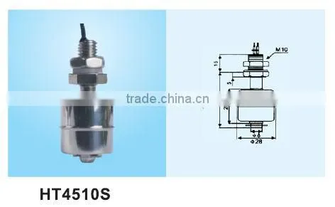 float switch (HT-4510S)
