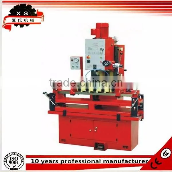 20-90mm boring dia. gas valve seats boring machine with low cost T8590