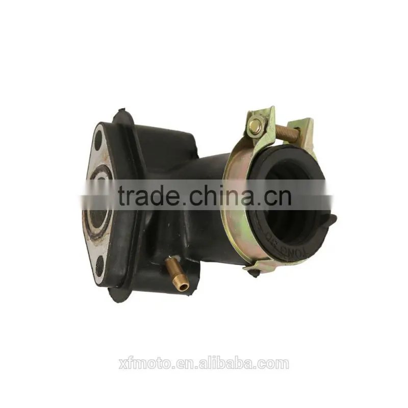 Scooter GY6 50CC To 80CC Big Bore Cylinder For VIP Roketa Taotao Baja