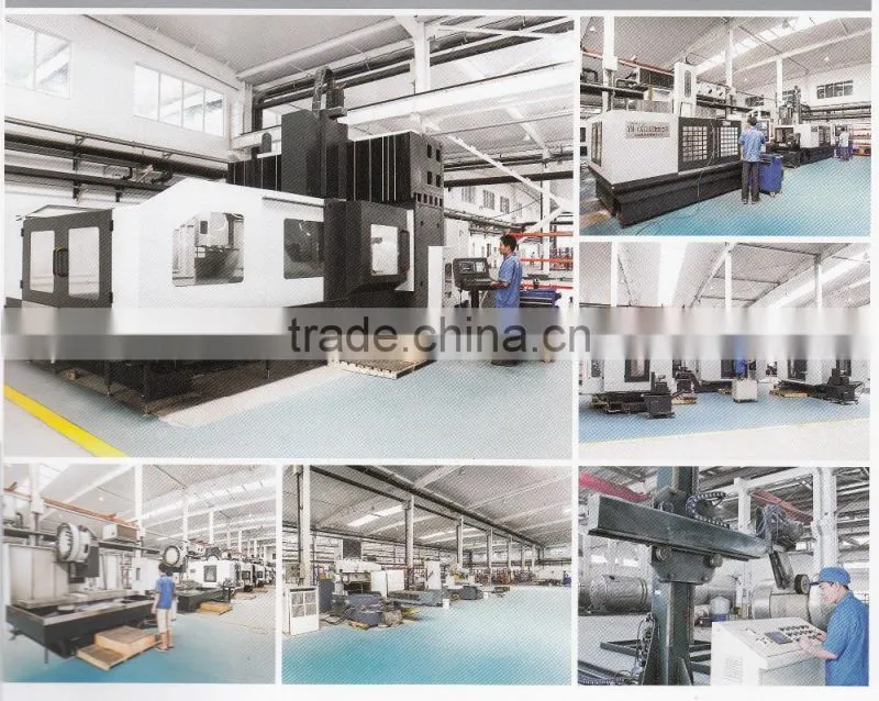 Normal saline plastic bag IV Fluid production equipment