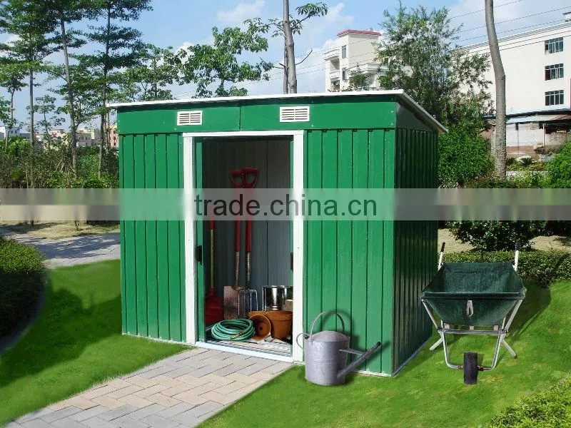 Mini garden greenhouses for vegetables used for sale HX63242P