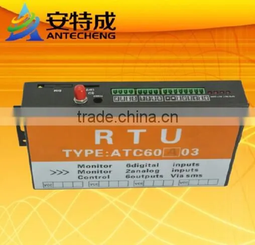 cinterion data logger for data collecting,COLD FOOD STORAGE