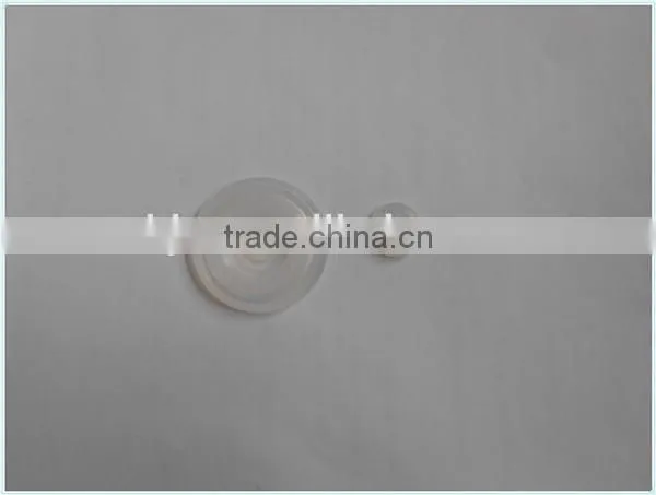 Milk Pulsation Diaphram