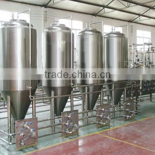 craft fermenter