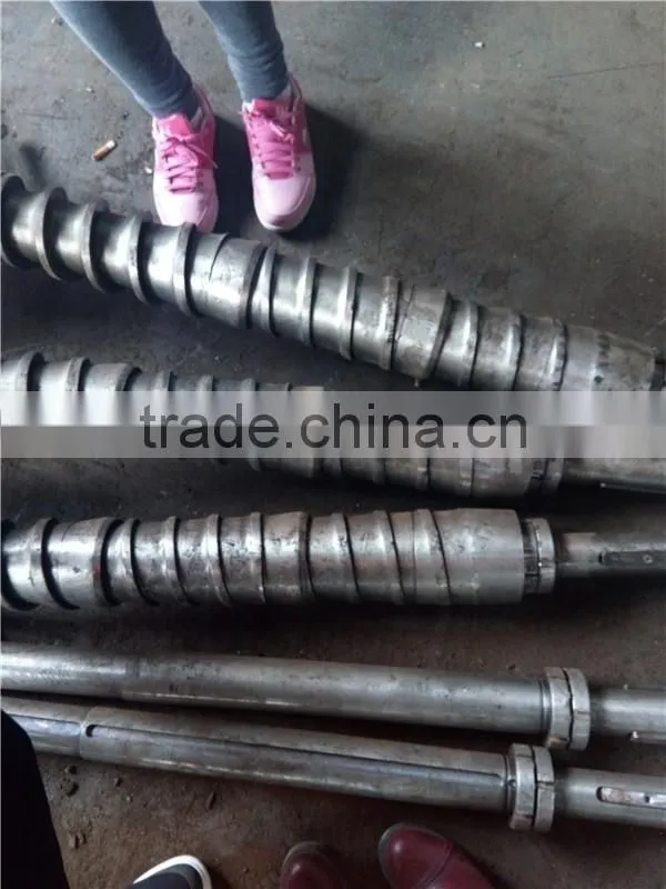 Screw Black seed oil press making machine rapaseed oil making machine
