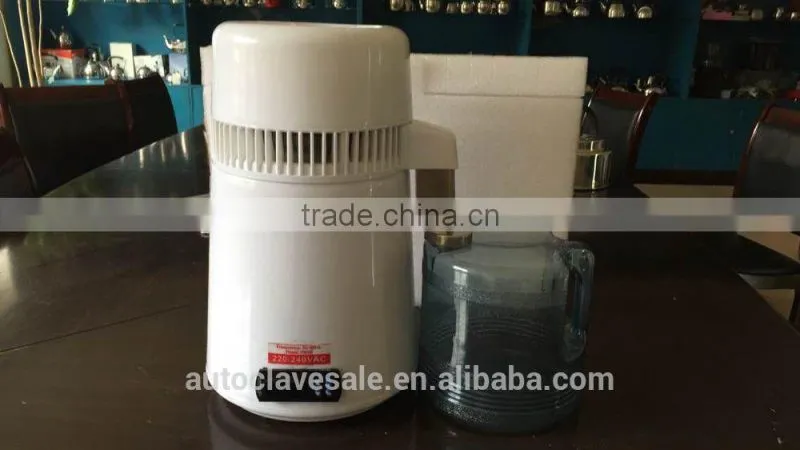 USA Hot Sale Alcohol Distillation