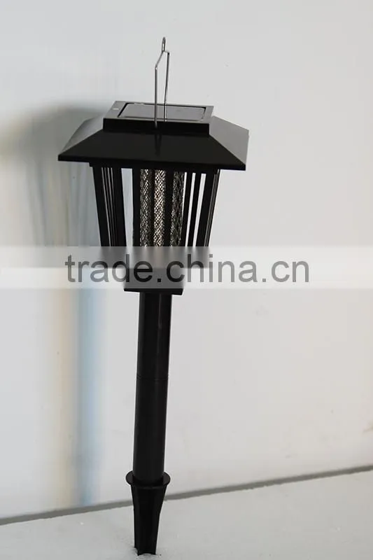 Christmas Super Bright lighting for long time Solar Garden Pathway Outdoor Light. Ideal for Path Patio Deck Driveway and Garden