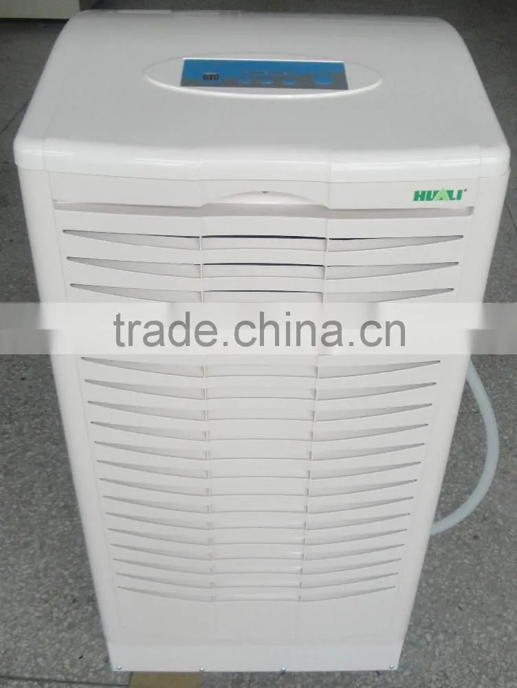 2017 Top Sell High quality Industrial Dehumidifier With CE