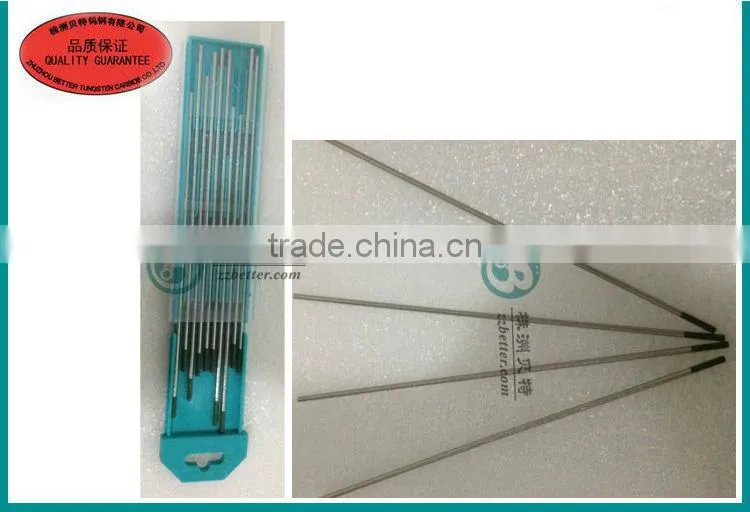 cast tungsten carbide welding rods,diamond brand