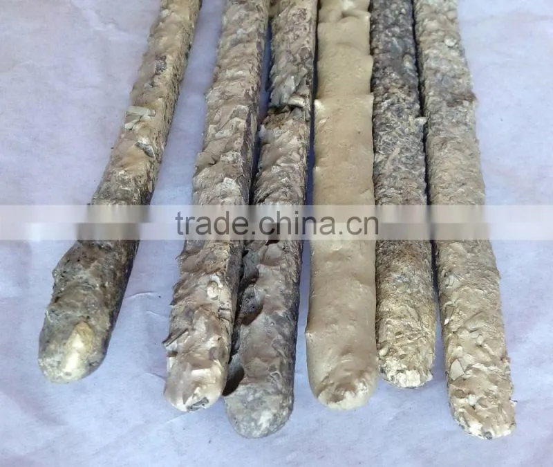 Germany quality tungsten copper welding rods YD welding rods