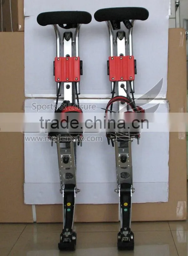 Cheap Price Skyrunner for Adult Jumers Bouncers
