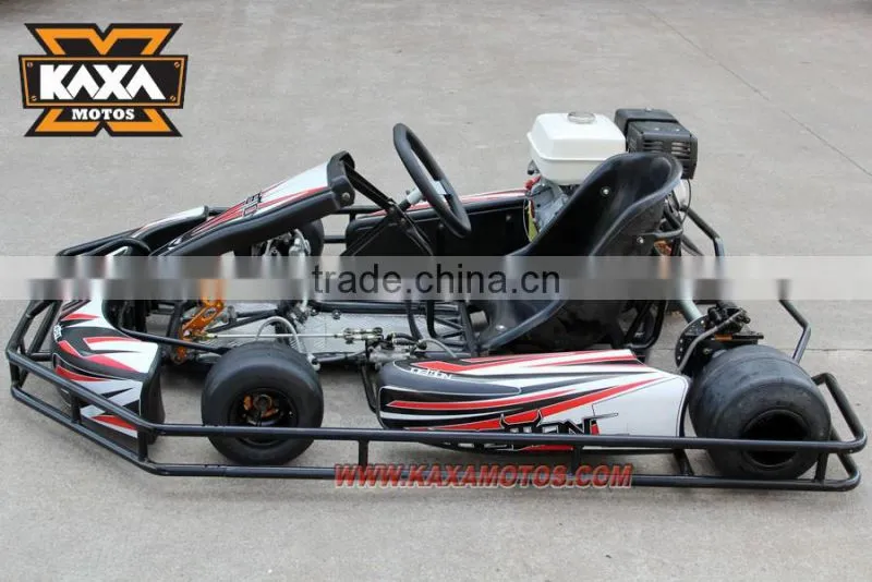 Plastic Go Kart Bodies for Adults