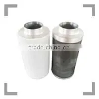 Inline Exhaust Fan/Duct Inline Fan/Hydro Air Blower
