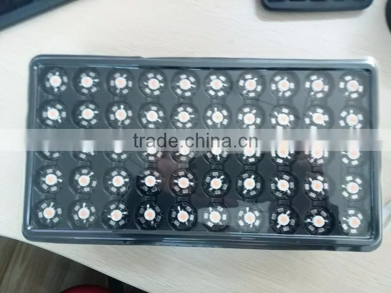 vanq brand IR Led 60w wholesale DIY grow light