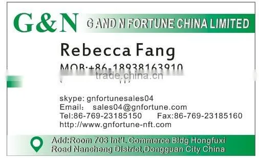 PPR pipe fittings equal tee