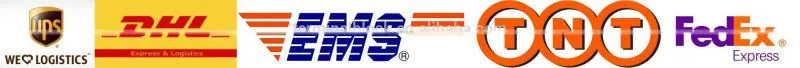 SL-3550 Insulated Different Types Busbar Composite Insulator