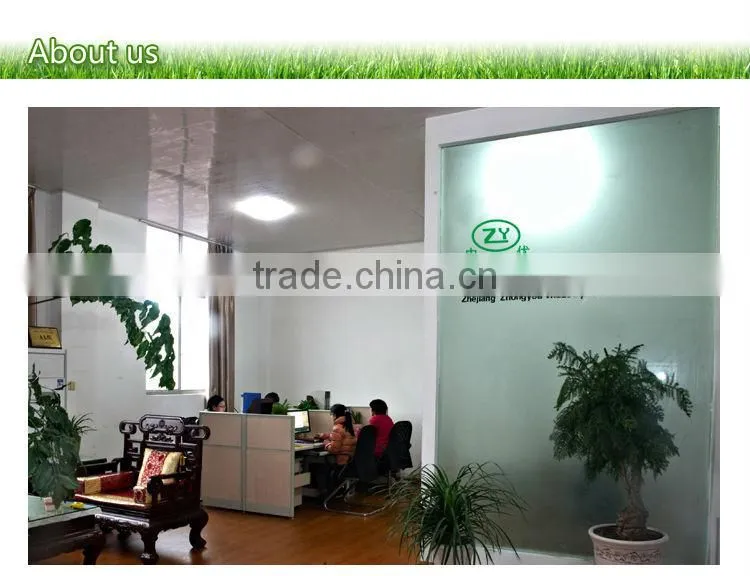 Retractable Air Hose Reel 20m PU Hose