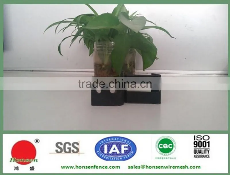 2015 china factory direct sales !! used Climber trellis mesh for sales