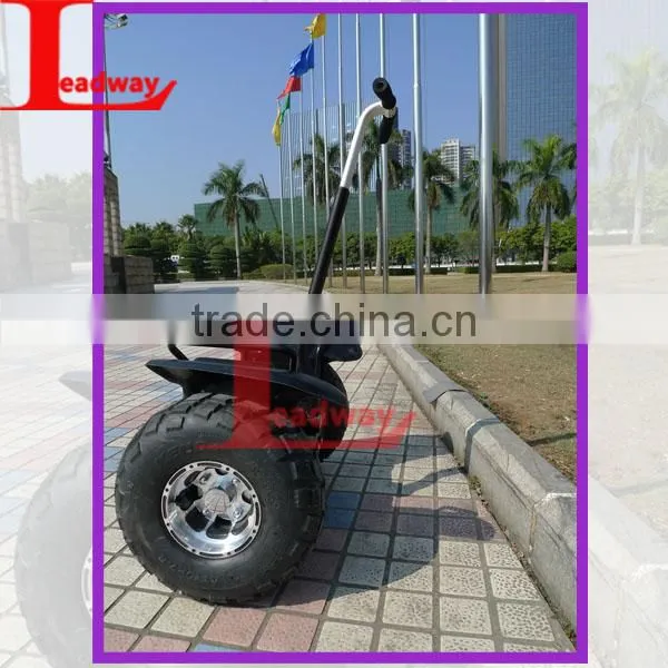 self balancing unicycle car SBV unicycle