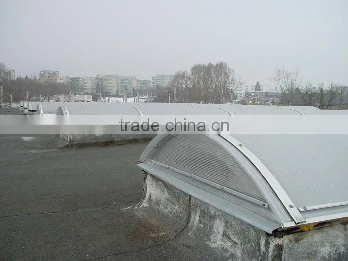 polycarbonate sheet, PC hollow sheet, PC solid sheet