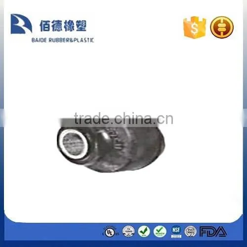 Low minimum order FIAT Transmission Joint Boot