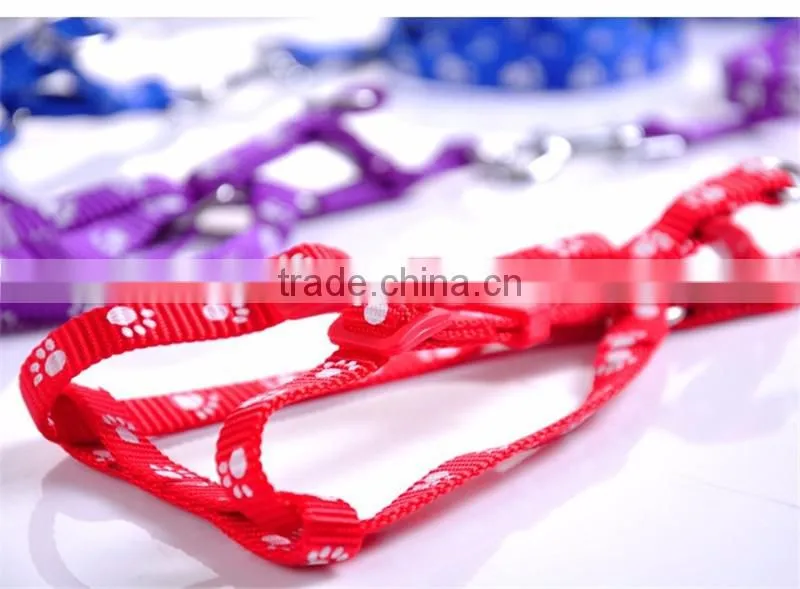 Pet Supplies Nylon Traction Rope Schnauzer Dog Toy Wholesale