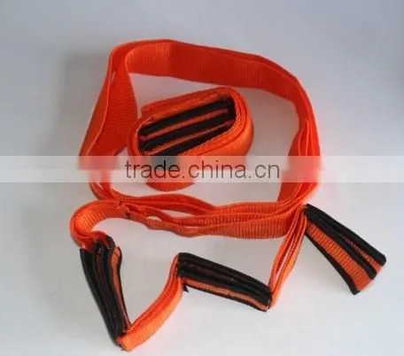 Moving Straps,Forearm Forklift as seen on TV