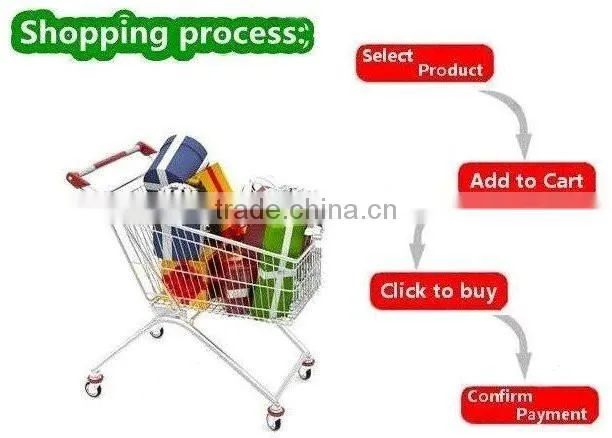 CY148 Aluminum Burger Press Hamburger Maker Non Stick Patty Mold Ideal for BBQ
