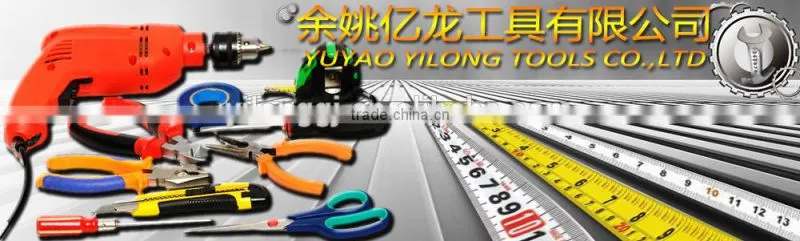 30cm promotional graduated steel ruler use for measuring