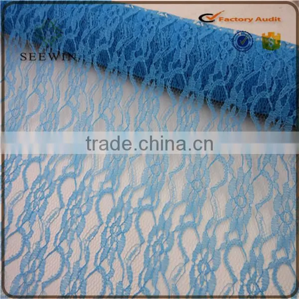 Hardness 100% polyester sunflower flower packing material