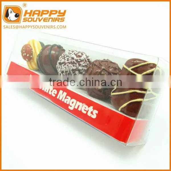 MINI Animal Fridge Magnets Souvenirs Sticker