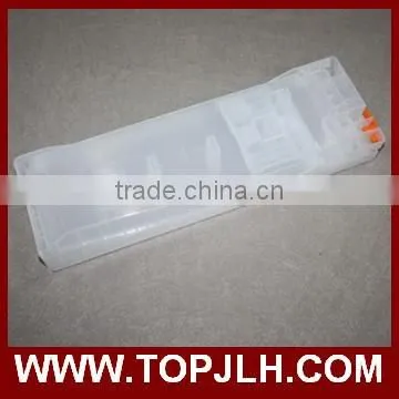 Continuous Ink Supply System ciss for Epson Continuous Ink System