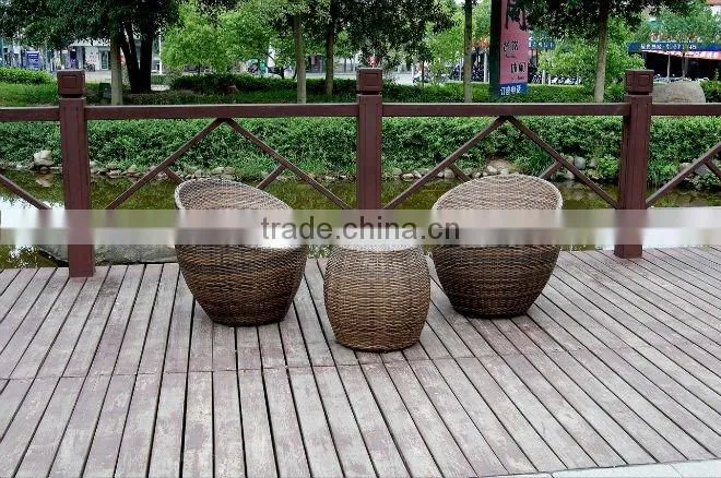 coffee chair