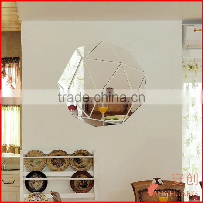 decorative acrylic wall panel