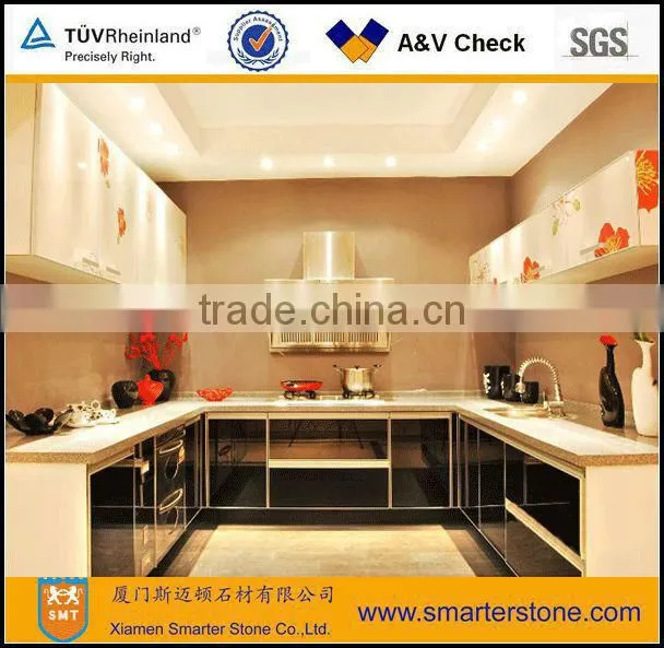 UV Kitchen Cabinet On Sale