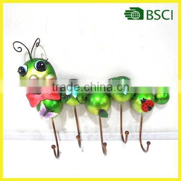 Wholesale Special Cute Design Baby Wall Hanging Decoration