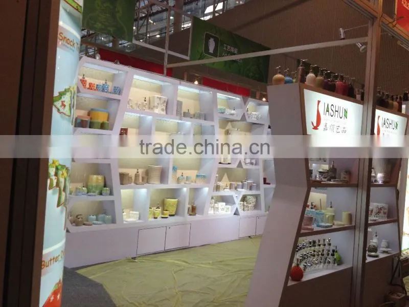 2016 new China Pigmented ceramic bathroom accessories bathroom fittings names