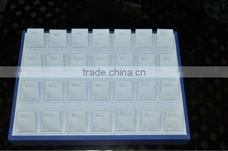 ring tray boxes