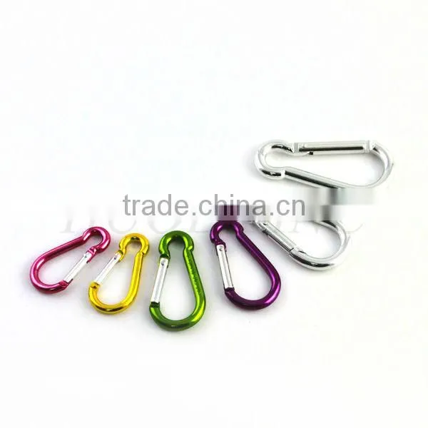 Bolt Snap Hooks
